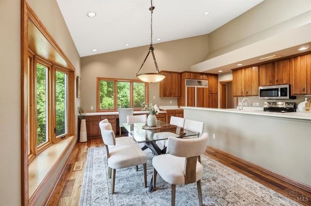 4007 Top Flite Lane, Deerfield Twp., OH 45040