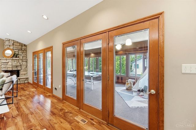 4007 Top Flite Lane, Deerfield Twp., OH 45040