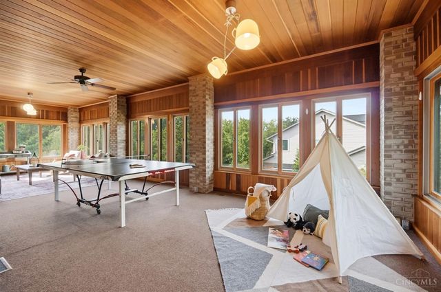 4007 Top Flite Lane, Deerfield Twp., OH 45040