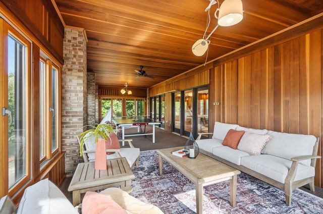 4007 Top Flite Lane, Deerfield Twp., OH 45040