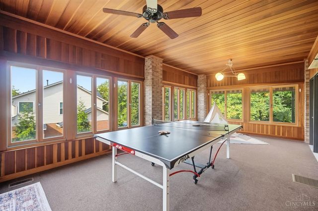 4007 Top Flite Lane, Deerfield Twp., OH 45040