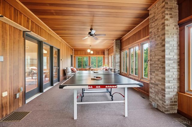 4007 Top Flite Lane, Deerfield Twp., OH 45040