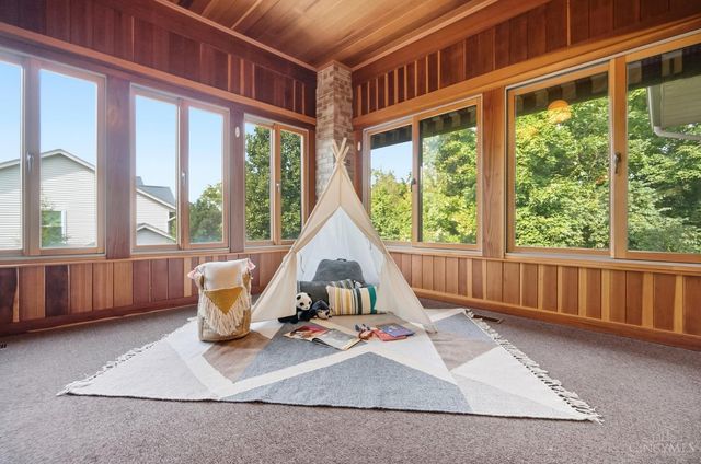 4007 Top Flite Lane, Deerfield Twp., OH 45040