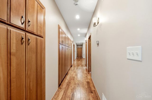 4007 Top Flite Lane, Deerfield Twp., OH 45040