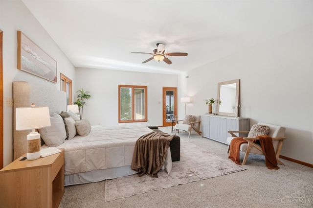4007 Top Flite Lane, Deerfield Twp., OH 45040