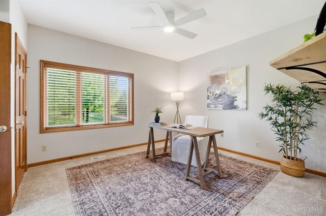 4007 Top Flite Lane, Deerfield Twp., OH 45040