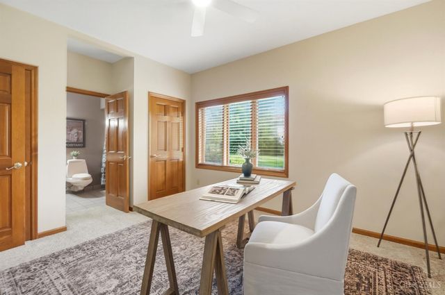 4007 Top Flite Lane, Deerfield Twp., OH 45040
