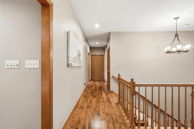 4007 Top Flite Lane, Deerfield Twp., OH 45040