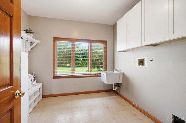 4007 Top Flite Lane, Deerfield Twp., OH 45040