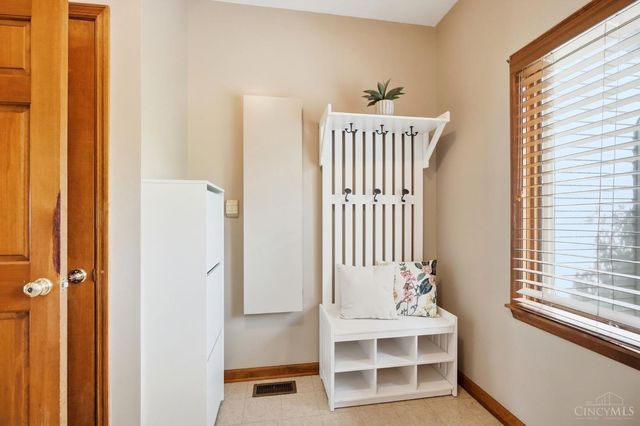 4007 Top Flite Lane, Deerfield Twp., OH 45040