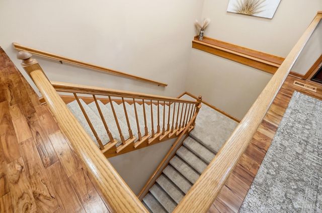 4007 Top Flite Lane, Deerfield Twp., OH 45040