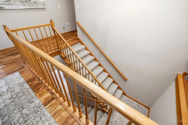 4007 Top Flite Lane, Deerfield Twp., OH 45040