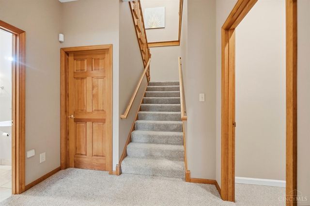 4007 Top Flite Lane, Deerfield Twp., OH 45040
