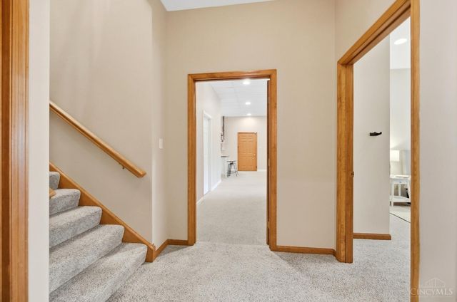 4007 Top Flite Lane, Deerfield Twp., OH 45040
