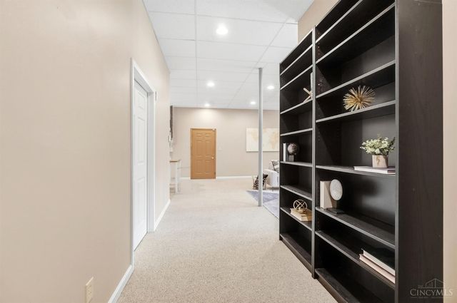 4007 Top Flite Lane, Deerfield Twp., OH 45040