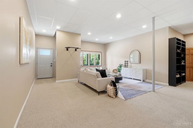 4007 Top Flite Lane, Deerfield Twp., OH 45040