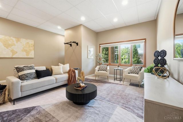 4007 Top Flite Lane, Deerfield Twp., OH 45040