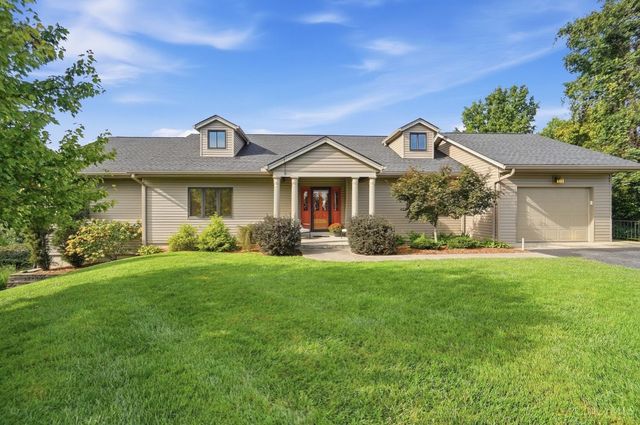 4007 Top Flite Lane, Deerfield Twp., OH 45040