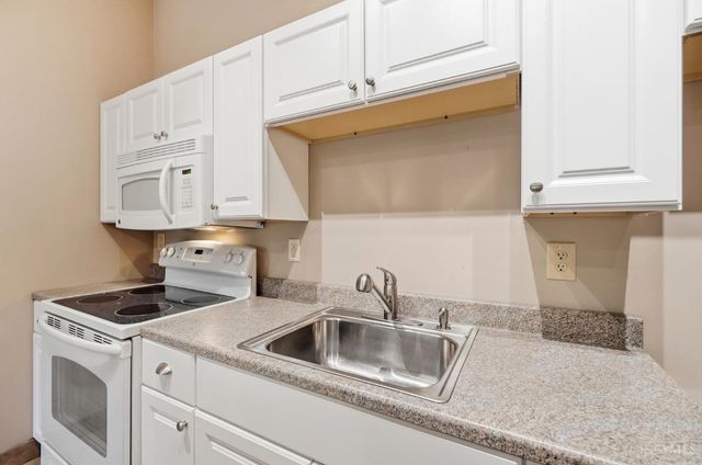 4007 Top Flite Lane, Deerfield Twp., OH 45040