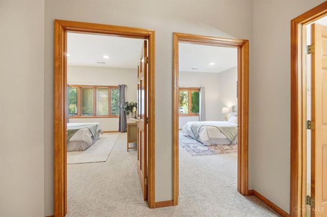 4007 Top Flite Lane, Deerfield Twp., OH 45040