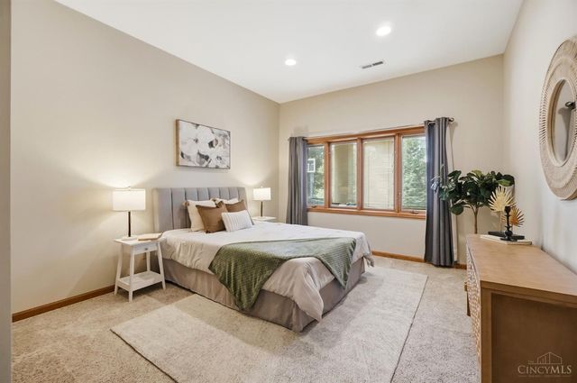 4007 Top Flite Lane, Deerfield Twp., OH 45040