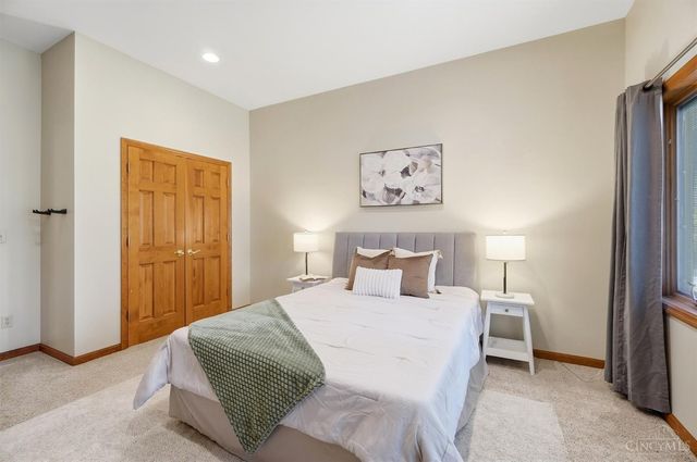 4007 Top Flite Lane, Deerfield Twp., OH 45040