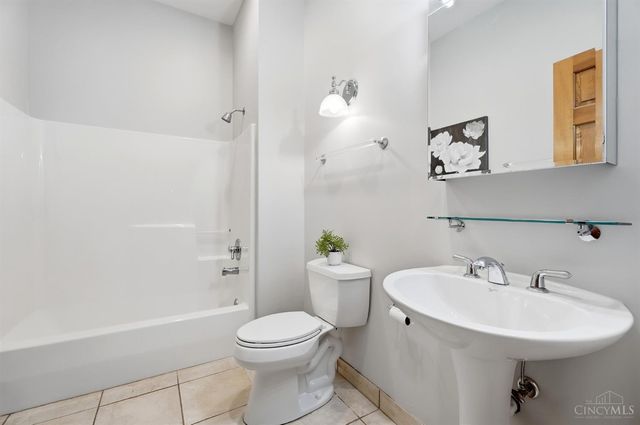4007 Top Flite Lane, Deerfield Twp., OH 45040