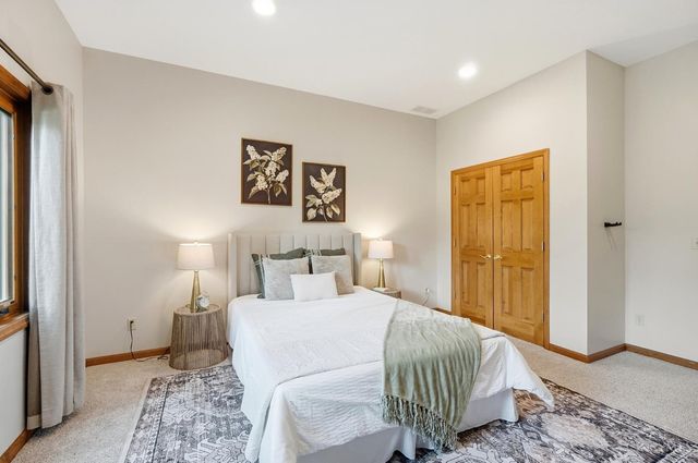 4007 Top Flite Lane, Deerfield Twp., OH 45040