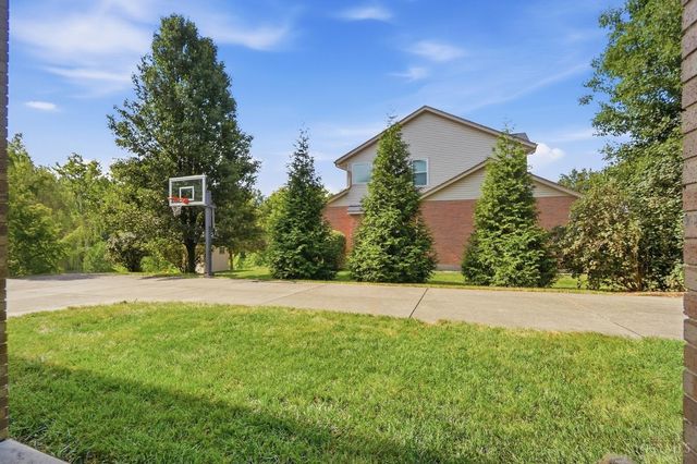 4007 Top Flite Lane, Deerfield Twp., OH 45040