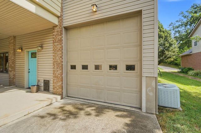 4007 Top Flite Lane, Deerfield Twp., OH 45040