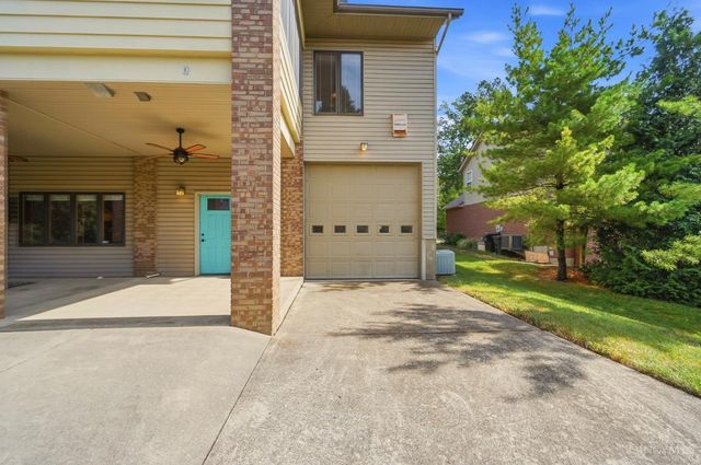 4007 Top Flite Lane, Deerfield Twp., OH 45040