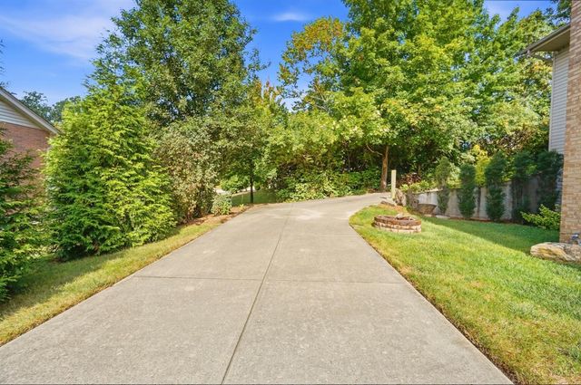 4007 Top Flite Lane, Deerfield Twp., OH 45040
