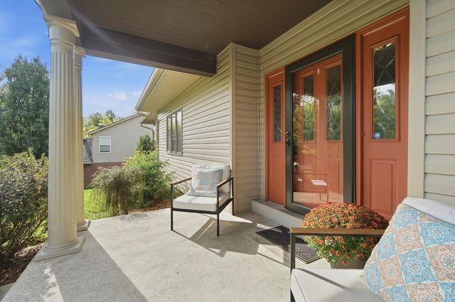 4007 Top Flite Lane, Deerfield Twp., OH 45040