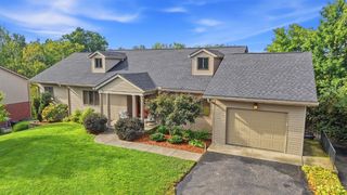 4007 Top Flite Lane, Deerfield Twp., OH 45040