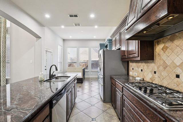 11158 Graceland Lane, Frisco, TX 75033