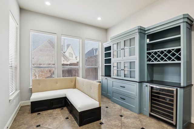 11158 Graceland Lane, Frisco, TX 75033