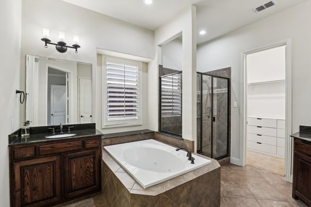 11158 Graceland Lane, Frisco, TX 75033