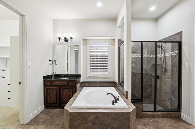 11158 Graceland Lane, Frisco, TX 75033