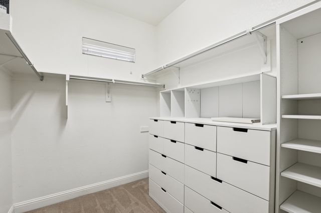 11158 Graceland Lane, Frisco, TX 75033