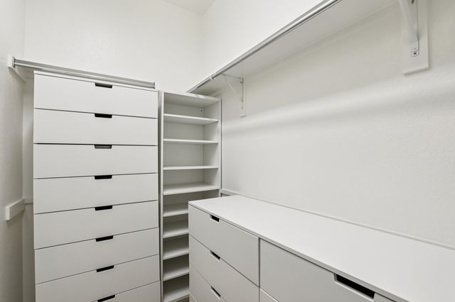 11158 Graceland Lane, Frisco, TX 75033