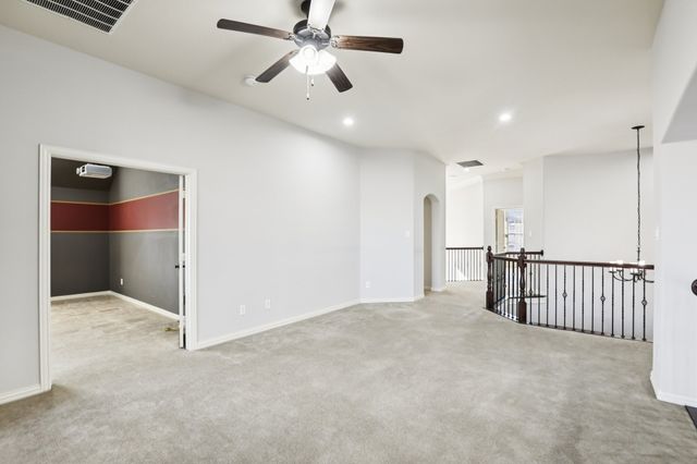 11158 Graceland Lane, Frisco, TX 75033