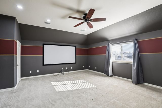 11158 Graceland Lane, Frisco, TX 75033