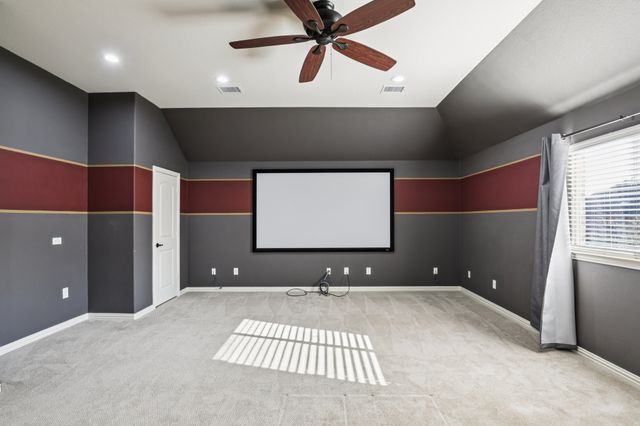 11158 Graceland Lane, Frisco, TX 75033