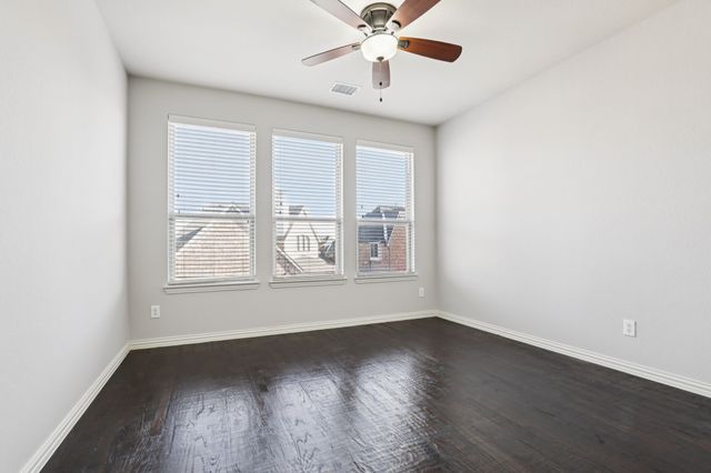 11158 Graceland Lane, Frisco, TX 75033