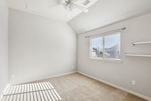 11158 Graceland Lane, Frisco, TX 75033