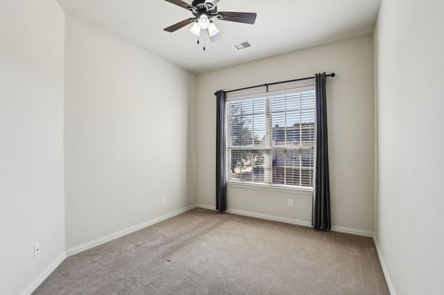 11158 Graceland Lane, Frisco, TX 75033