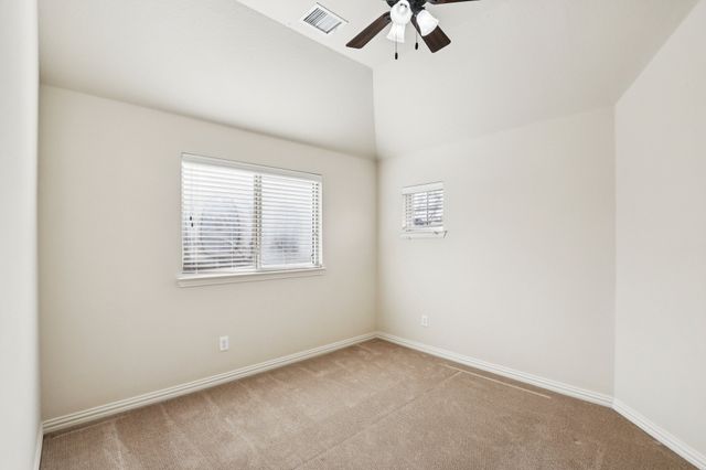 11158 Graceland Lane, Frisco, TX 75033