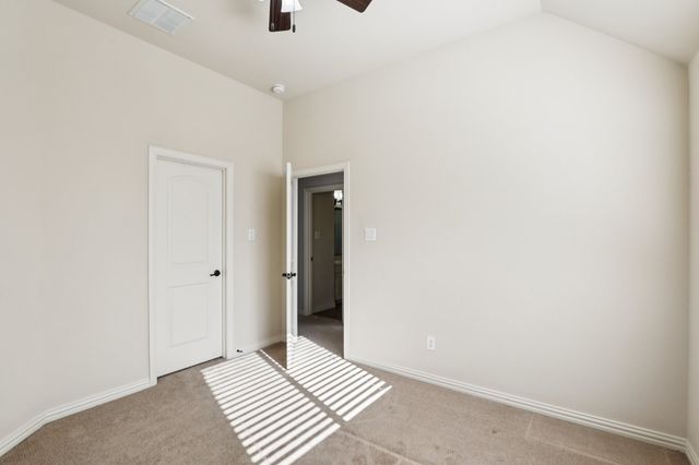 11158 Graceland Lane, Frisco, TX 75033