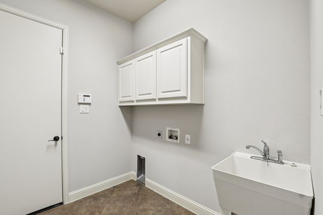 11158 Graceland Lane, Frisco, TX 75033