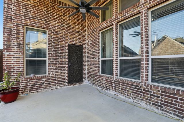 11158 Graceland Lane, Frisco, TX 75033